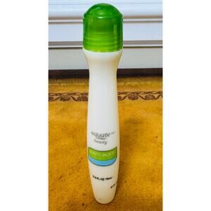 Equate Beauty Anti Puff Eye Roll on 0.5 Fl oz